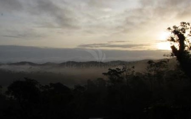 Sakleshpur