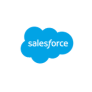 SalesForce