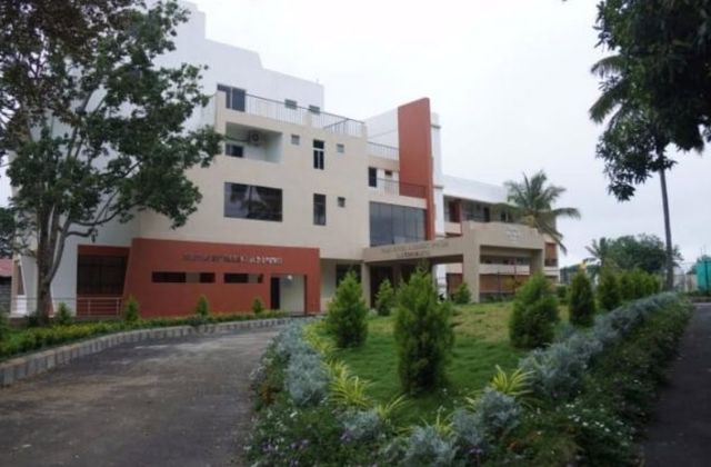 Park Hotel & Resort