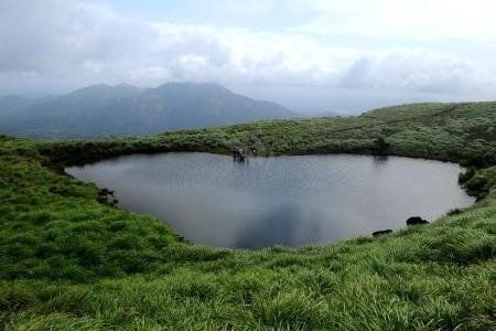 Wayanad