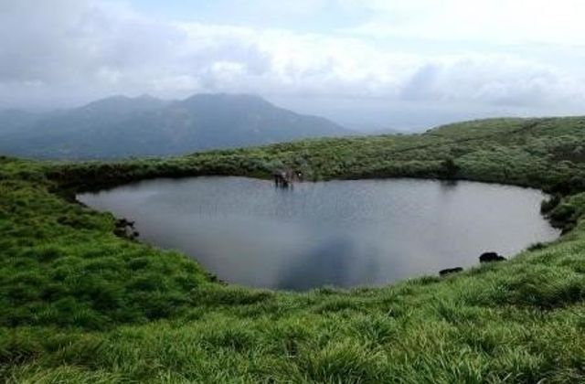 Wayanad