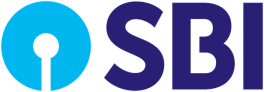 SBI
