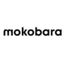 Mokobara