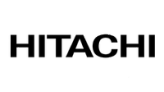 Hitachi
