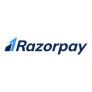 Razorpay
