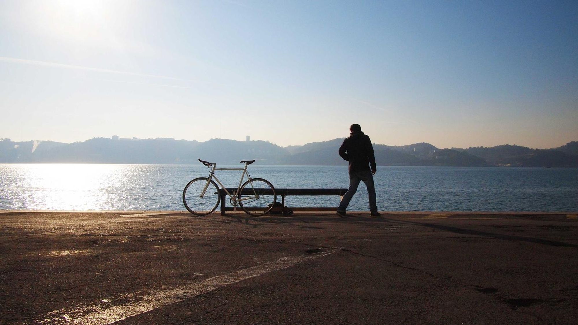 Crowd at an art fair preview