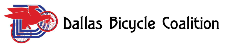 Dallas Bicycle Coalition