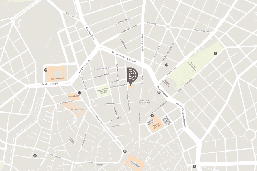 image-map