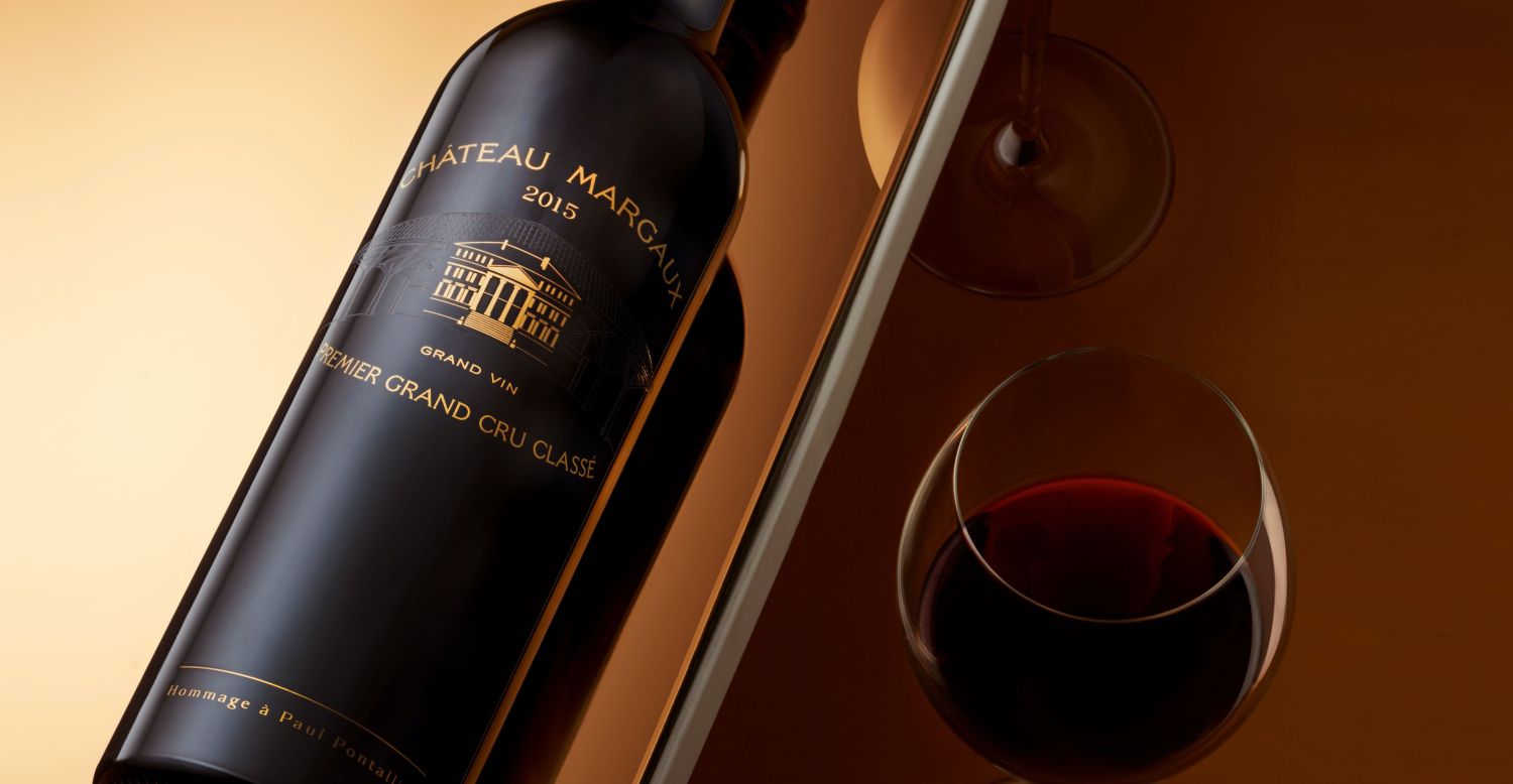 Sloane Wines