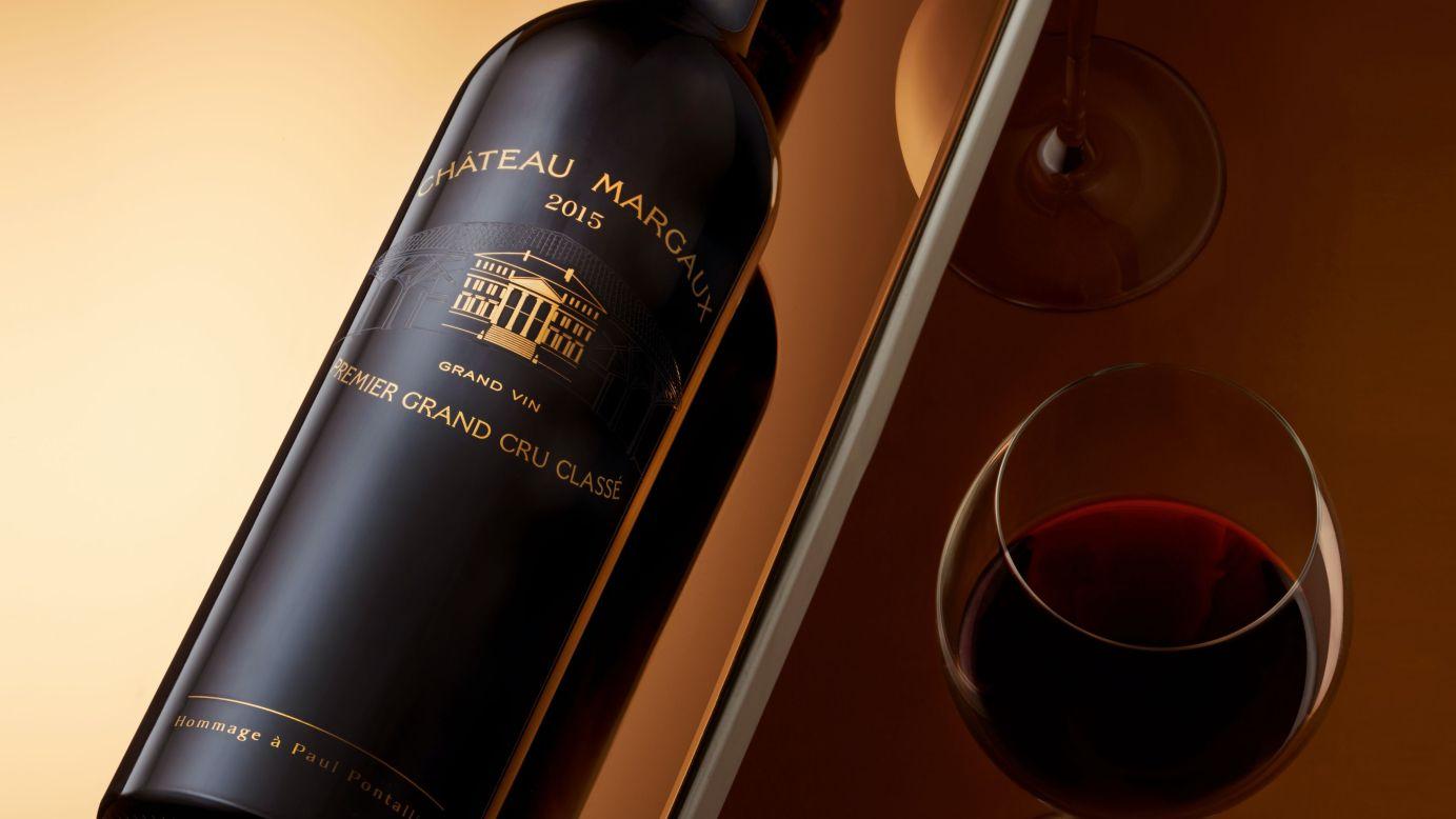 Sloane Wines