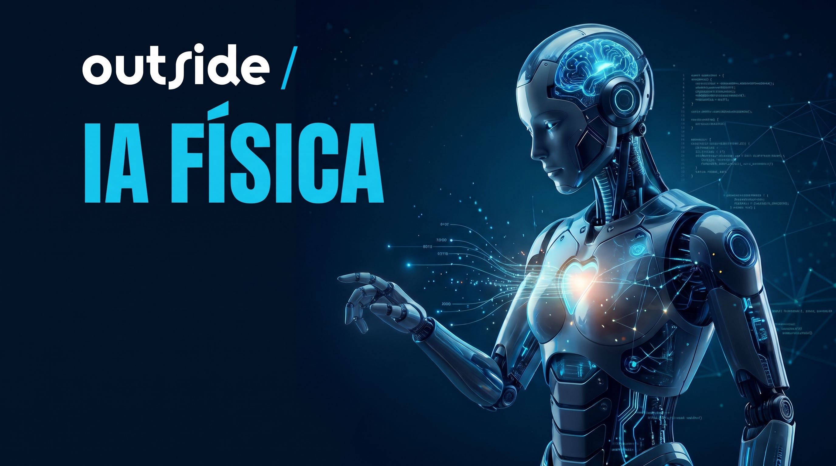 IA Física