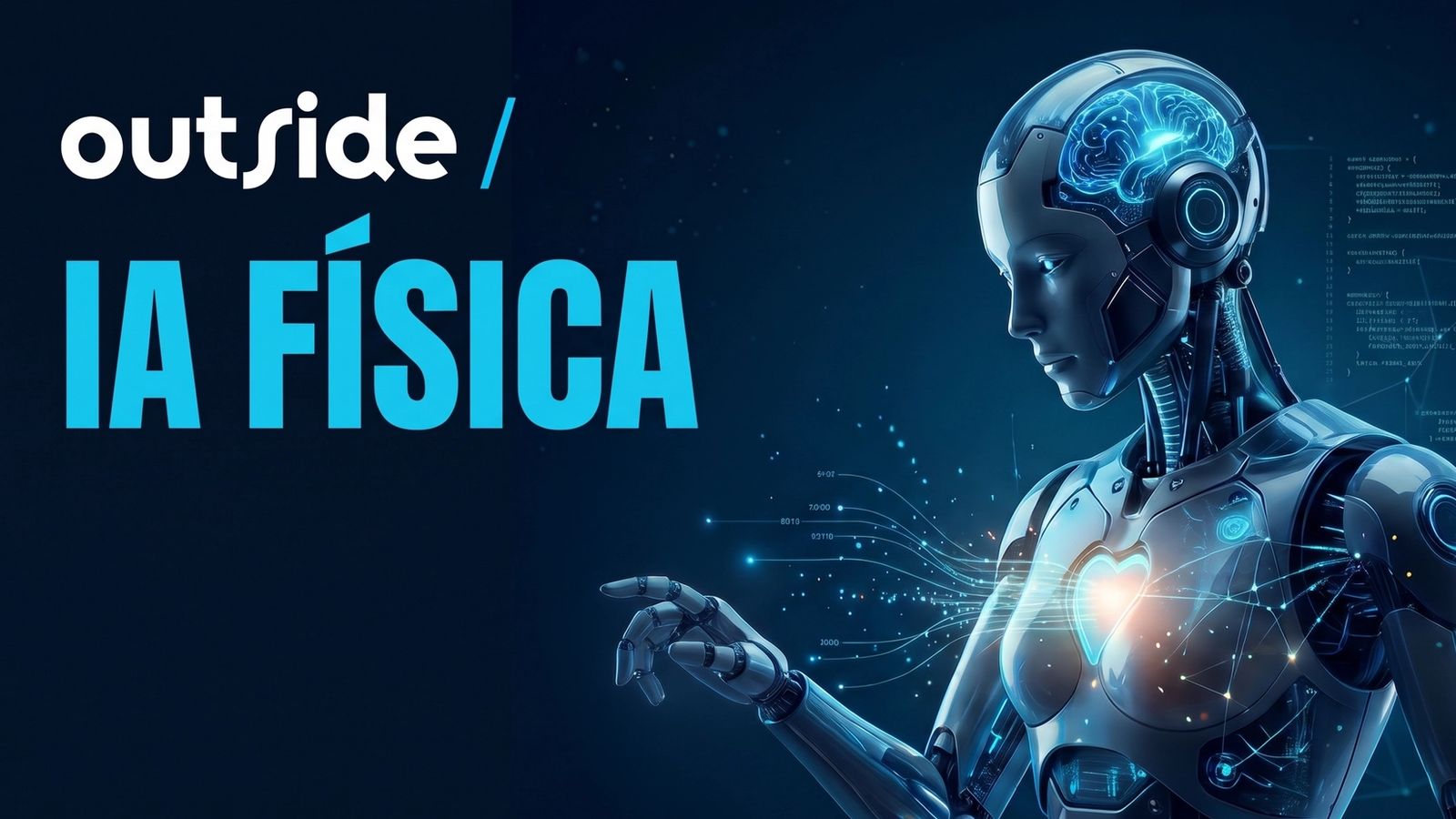 IA Física