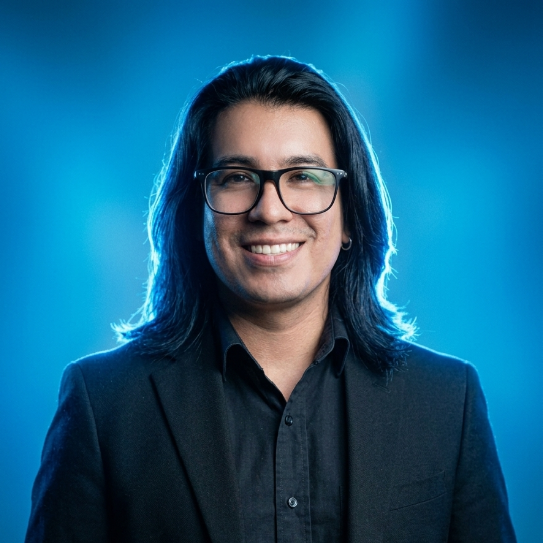 Herberth Peñate