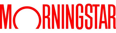 Morningstar logo