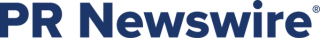 PR Newswire logo