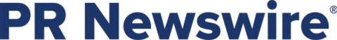 PR Newswire logo