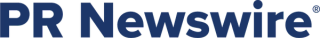 PR Newswire logo