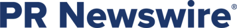 PR Newswire logo