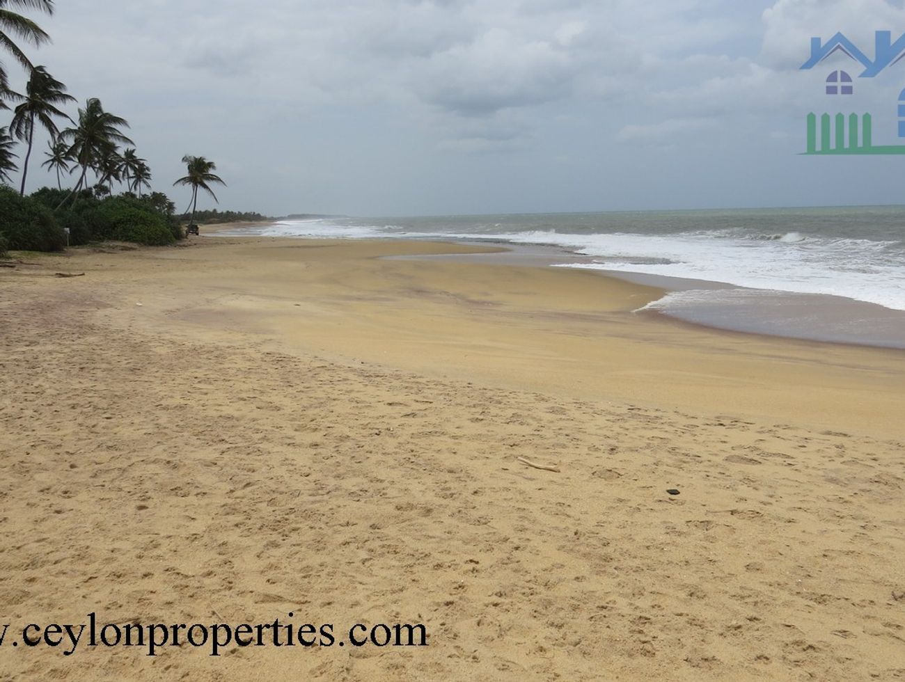 CS216- A Combinatorial Property With Beach And Paddy