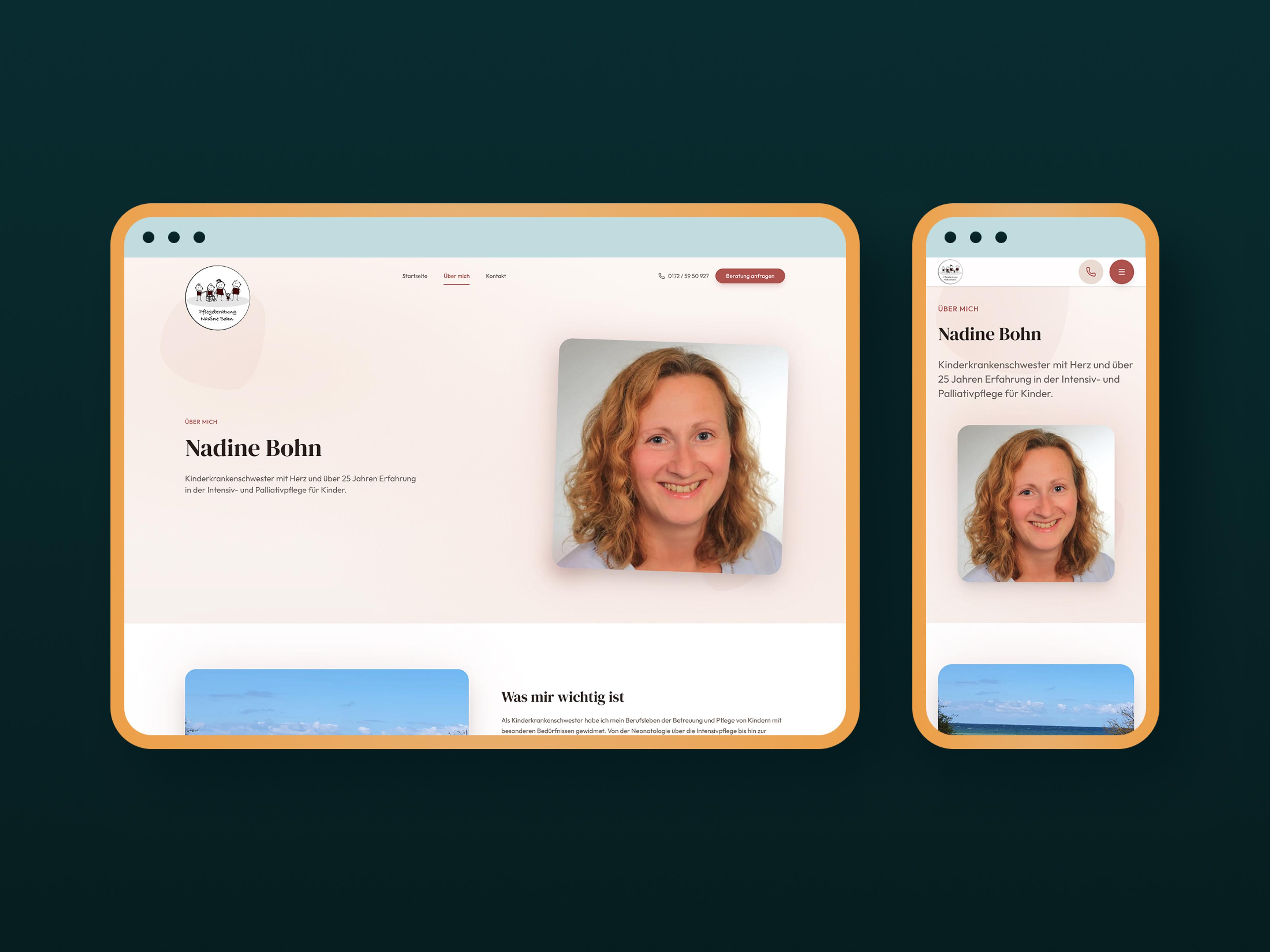 Галерея изображений Изображение