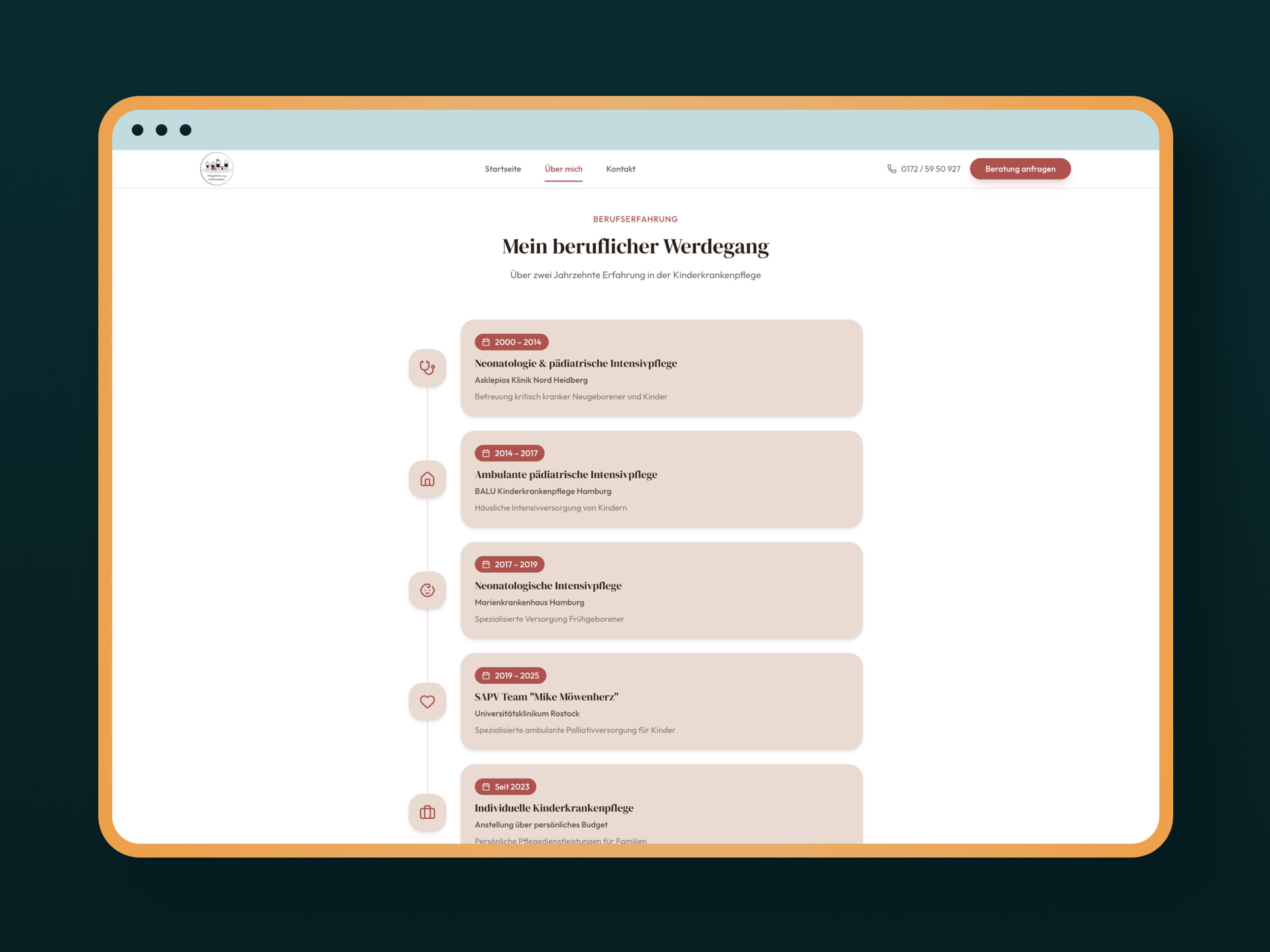 Галерея изображений Изображение