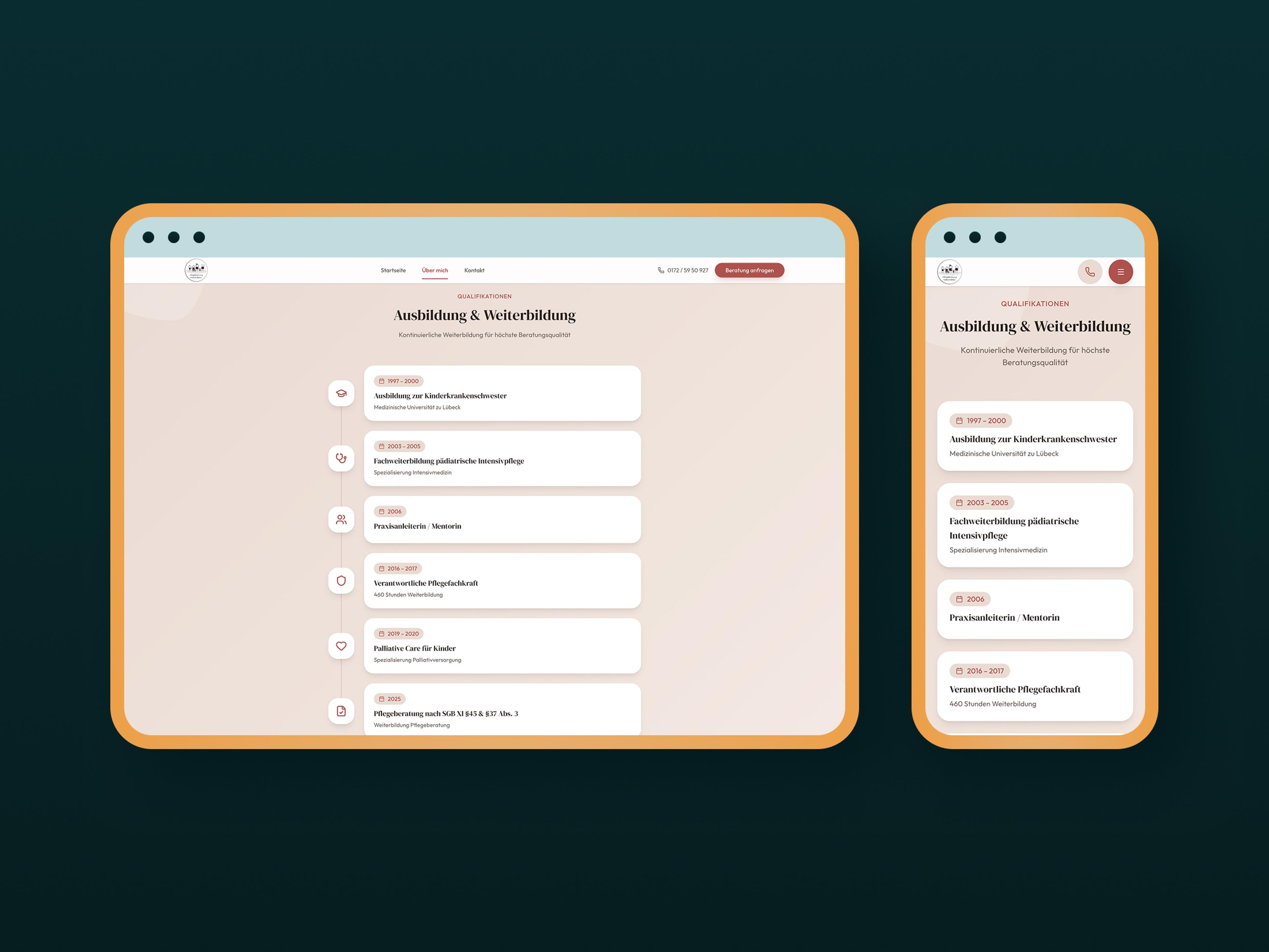 Галерея изображений Изображение