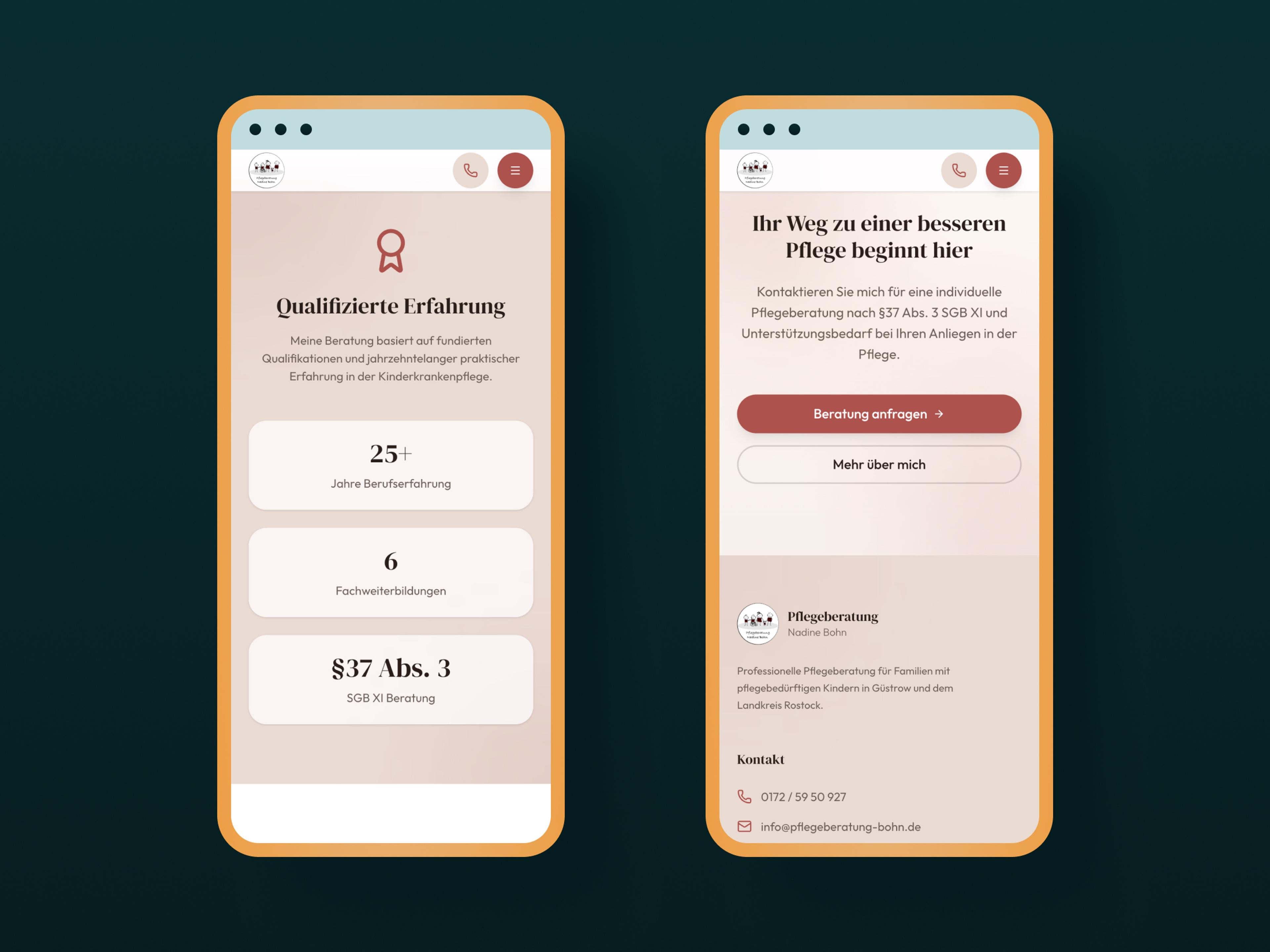 Галерея изображений Изображение