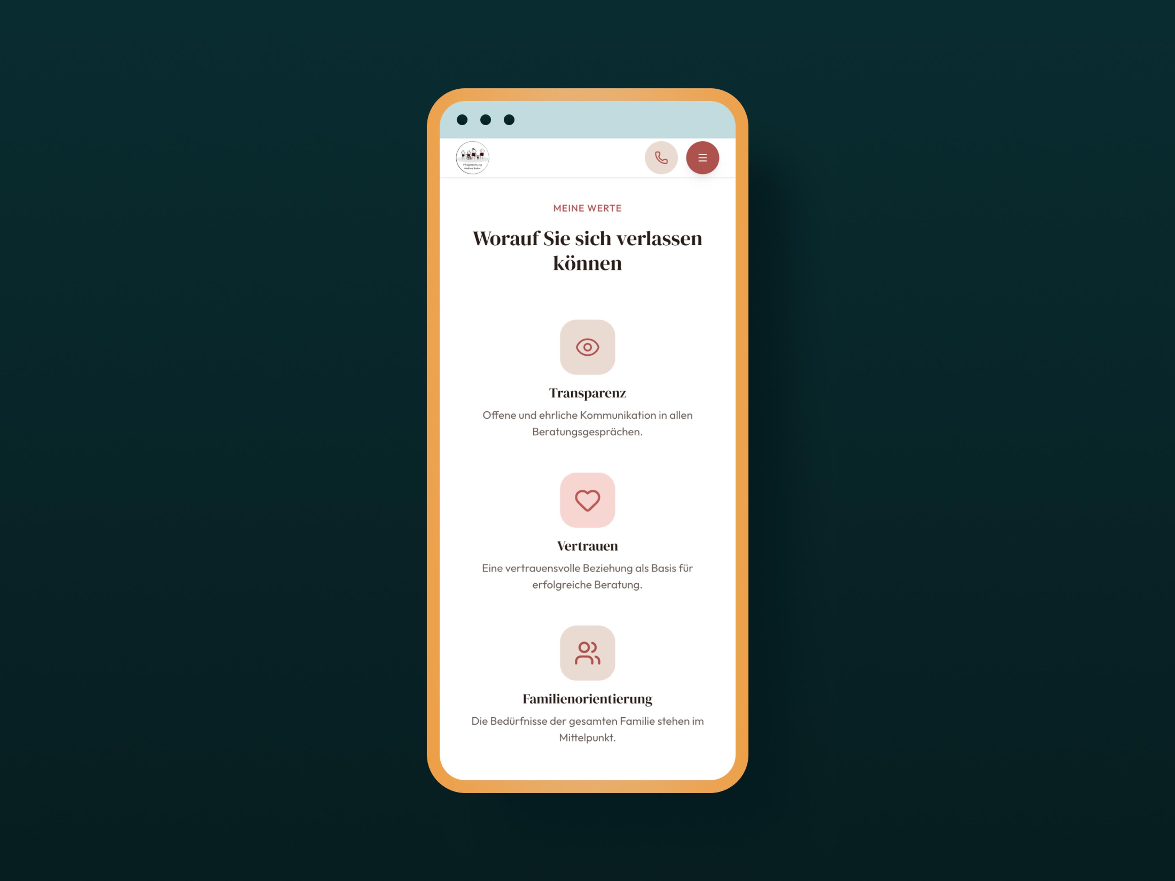 Галерея изображений Изображение