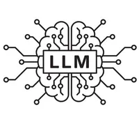 LLM