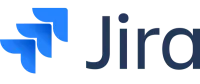 Jira