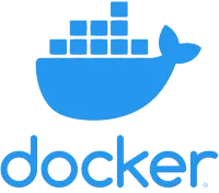 Docker
