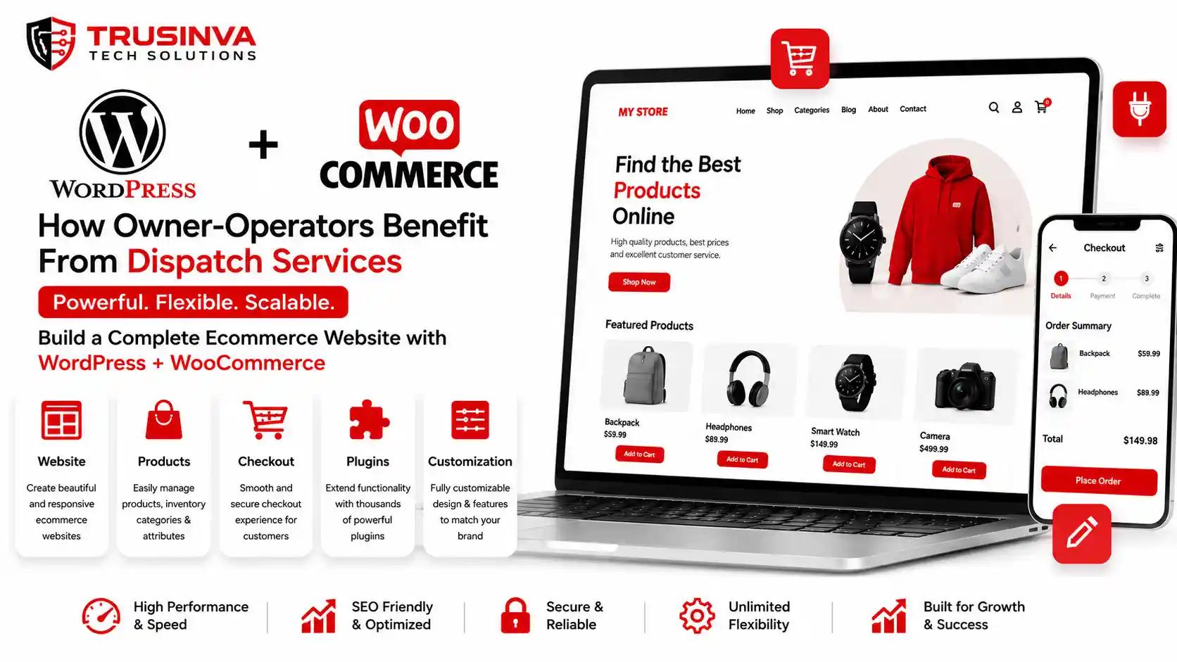 owner-operator-dispatch-services-benefits