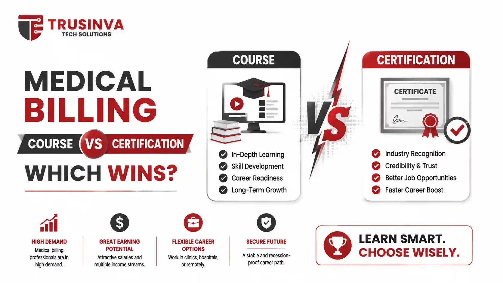 medical-billing-course-vs-certification