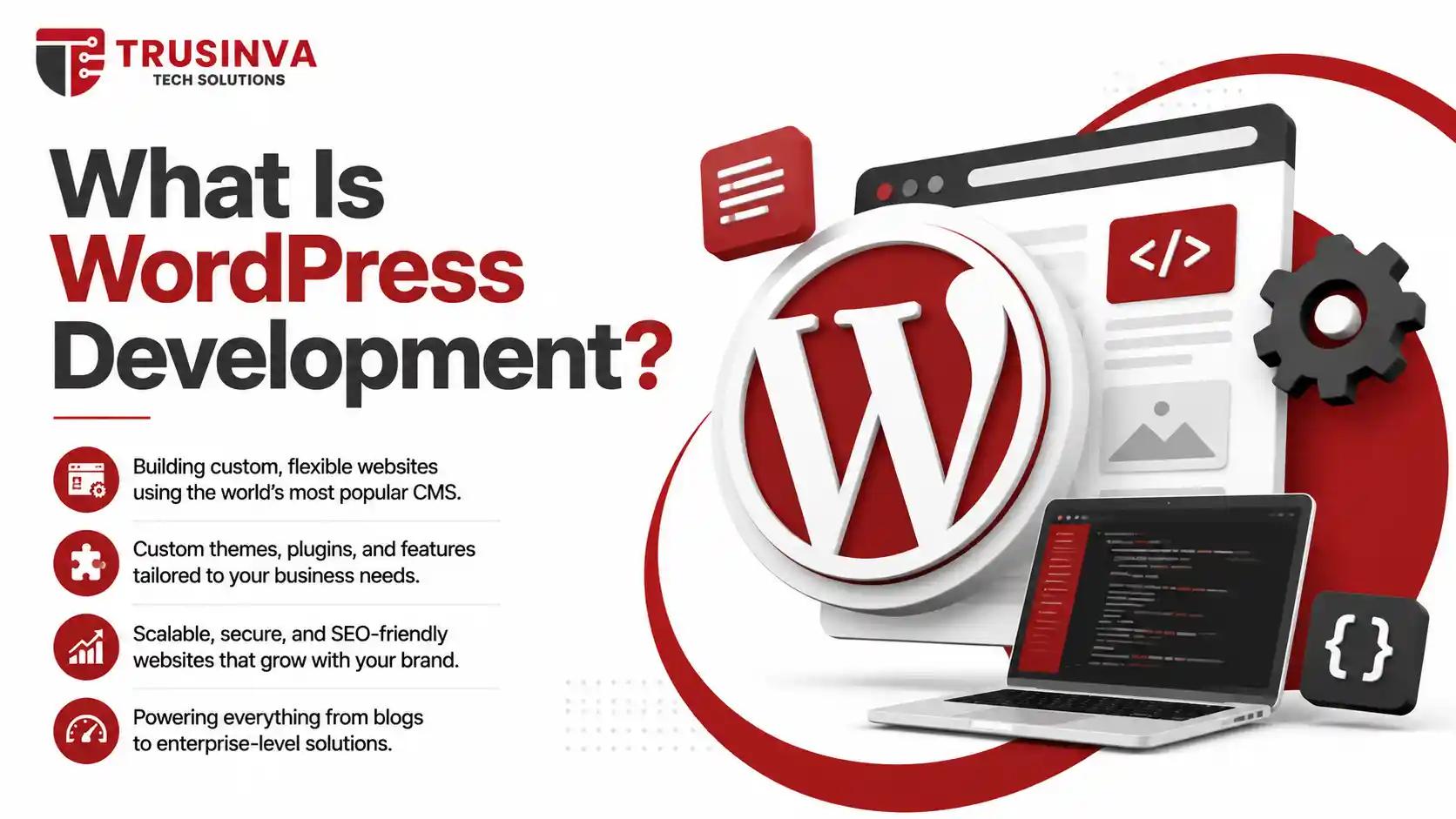 wordpress-vs-custom-web-development-us-businesses