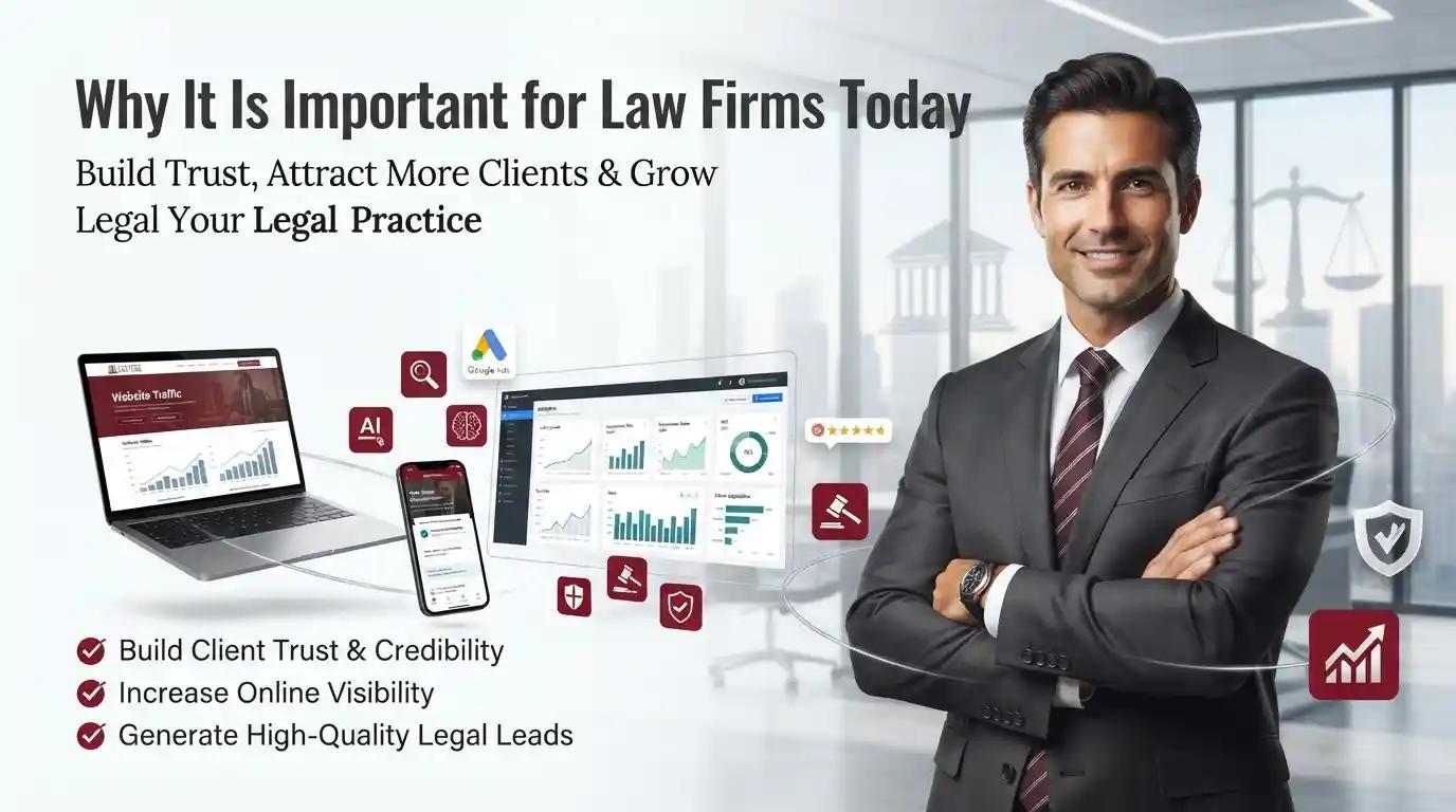 google-ads-for-law-firms-usa