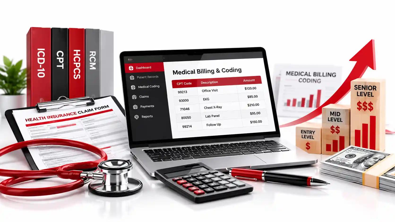 medical-billing-and-coding