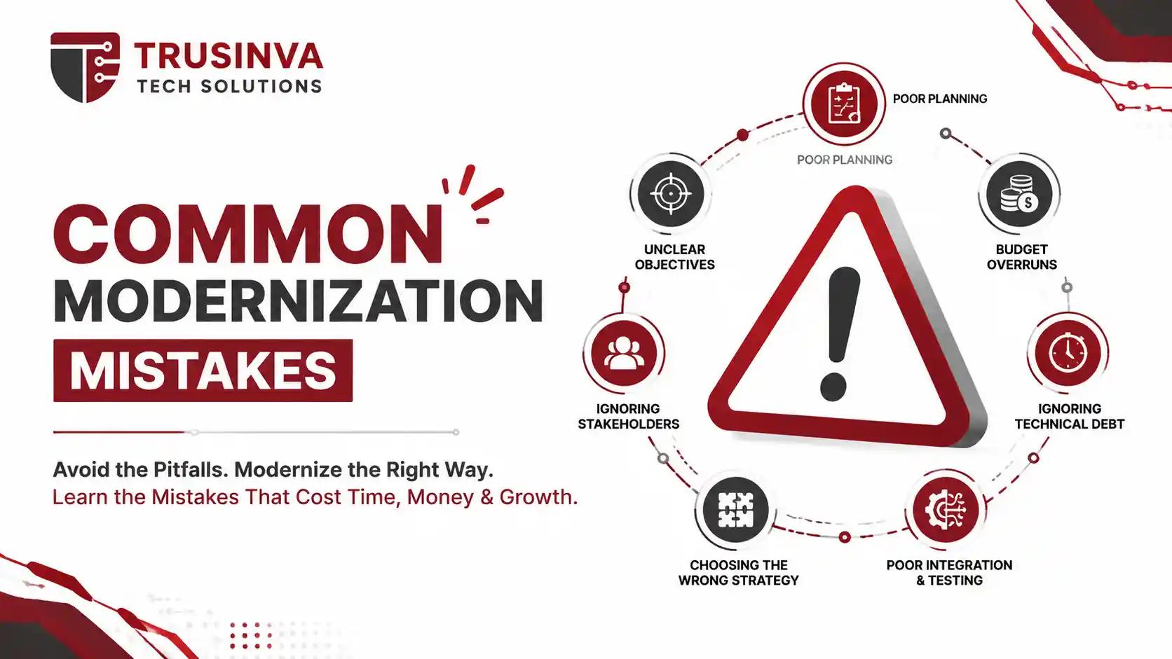 legacy-software-modernization-complete-guide-2026