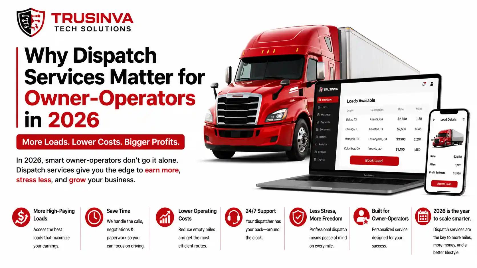 owner-operator-dispatch-services-benefits