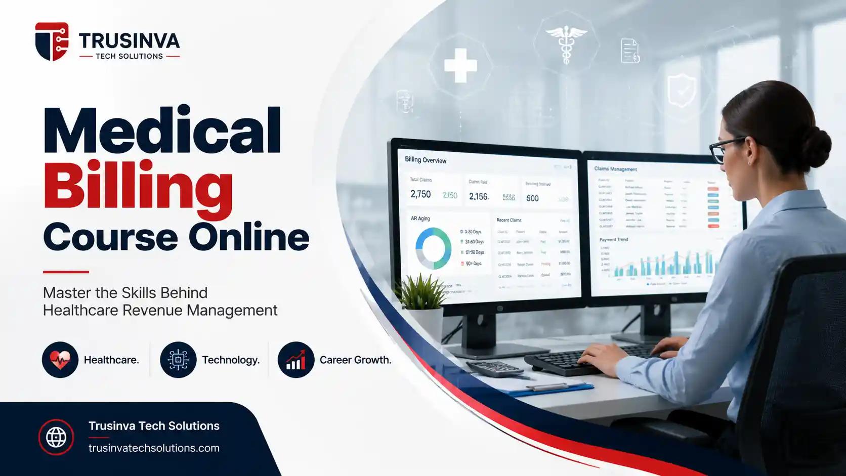 medical-billing-course-online