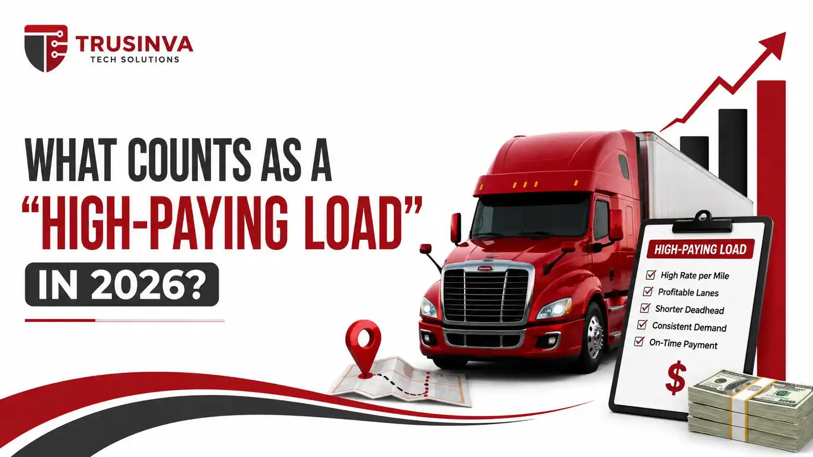 how-to-find-high-paying-loads-on-dat-load-board