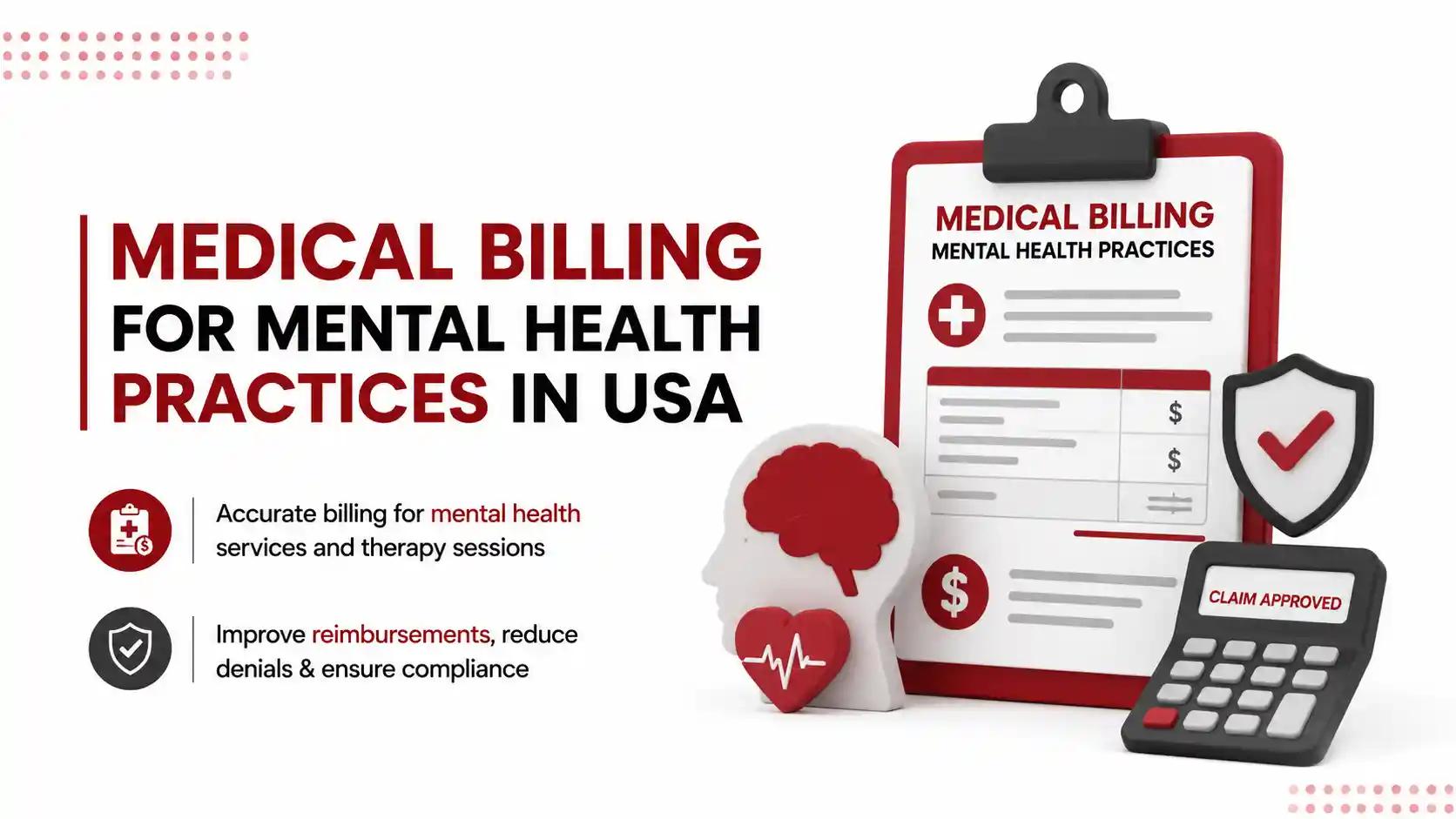 medical-billing-mental-health-usa 