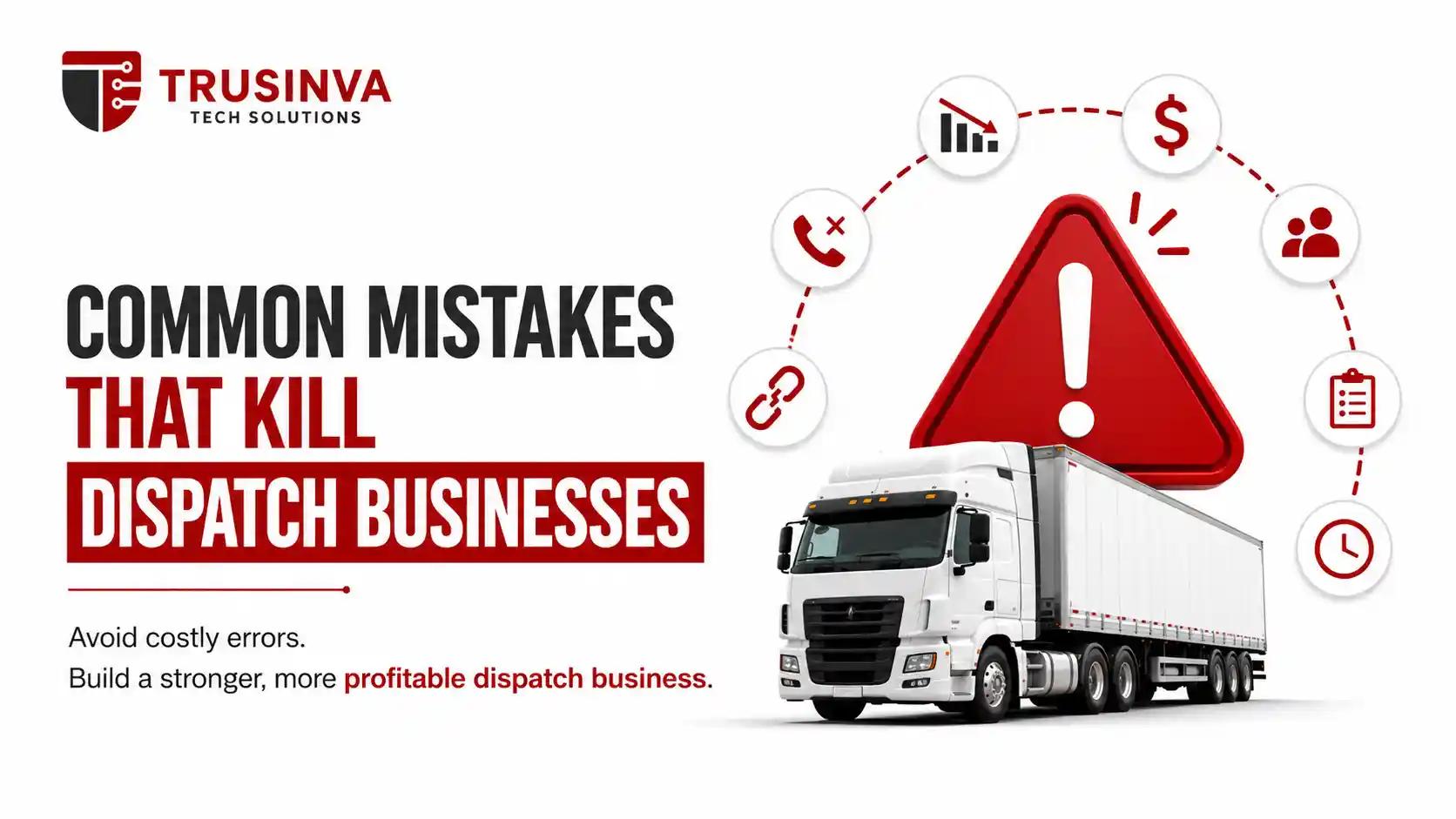 how-to-find-owner-operators-truck-dispatching-business