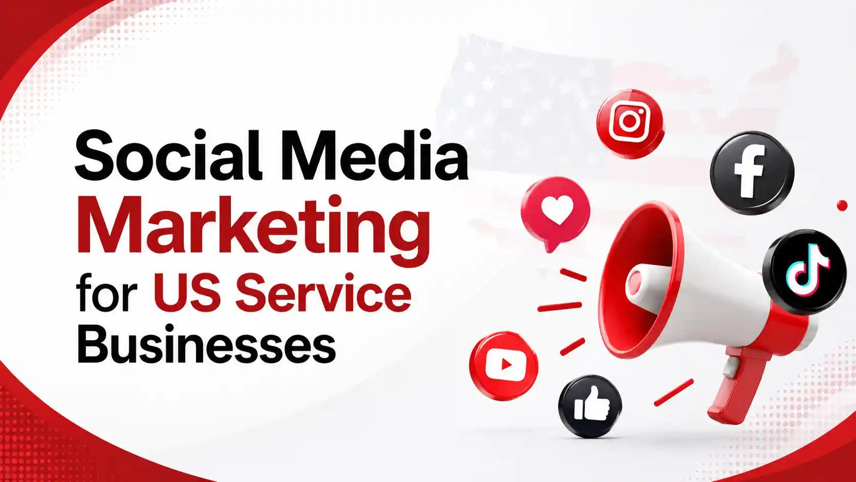 social-media-marketing-us-service-businesses