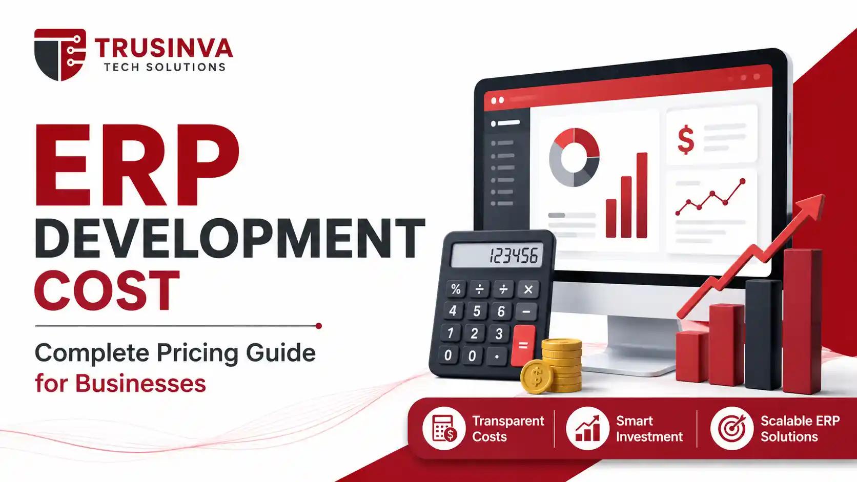 erp-development-cost-guide