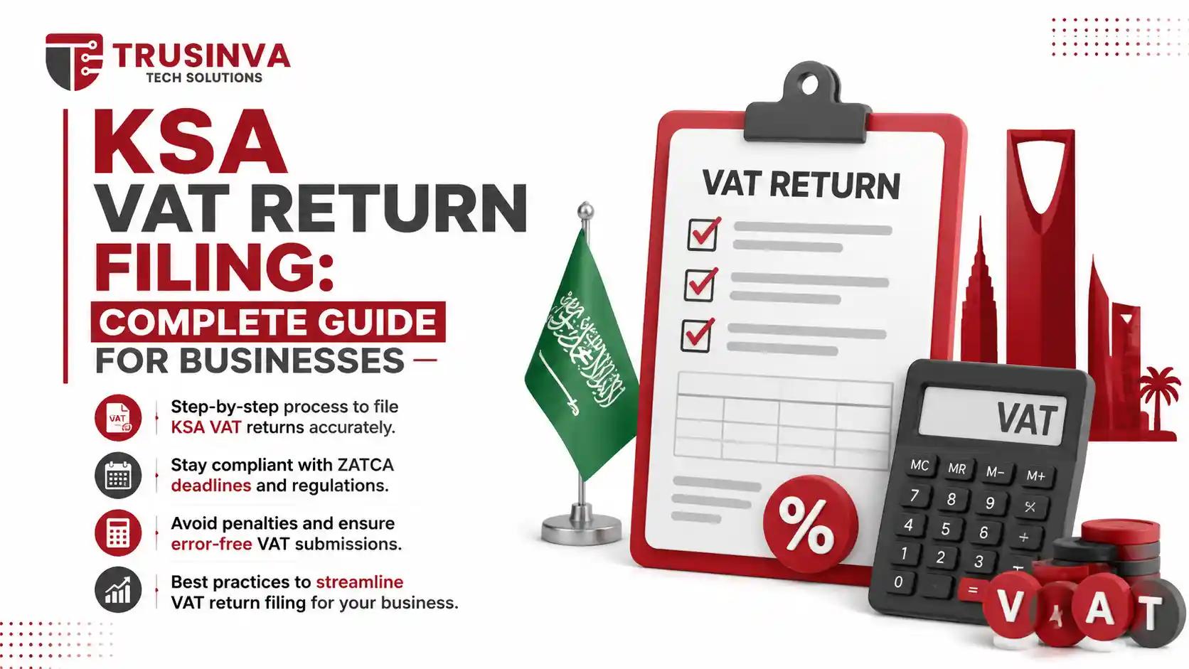 ksa-vat-return-filing-guide