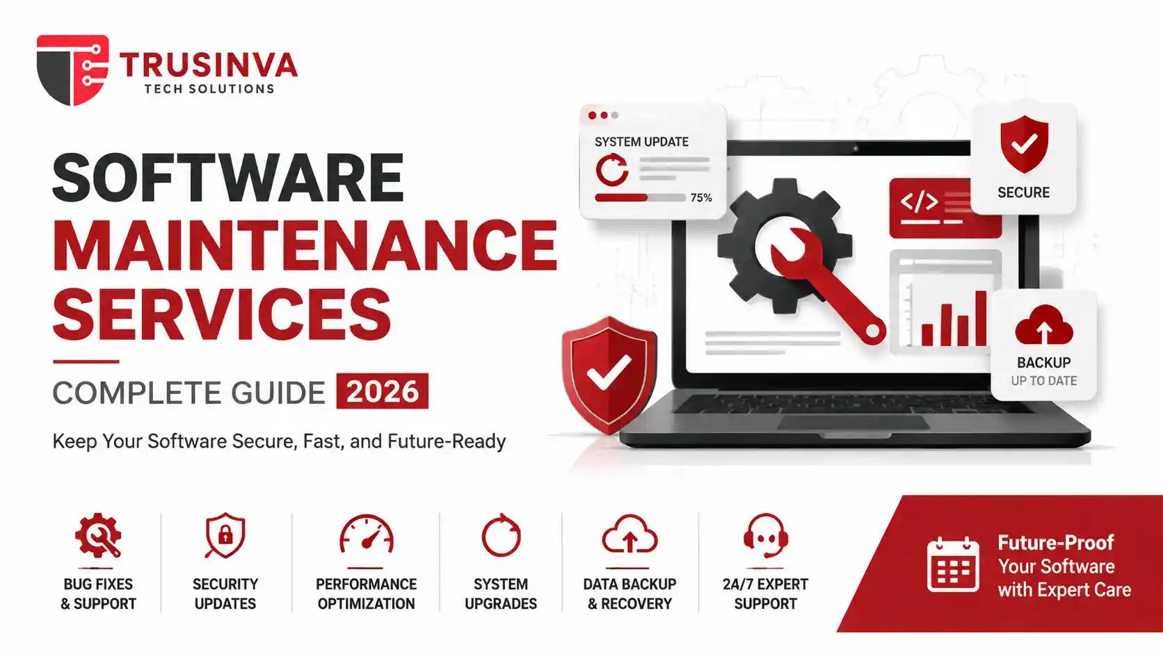 software-maintenance-services-complete-guide