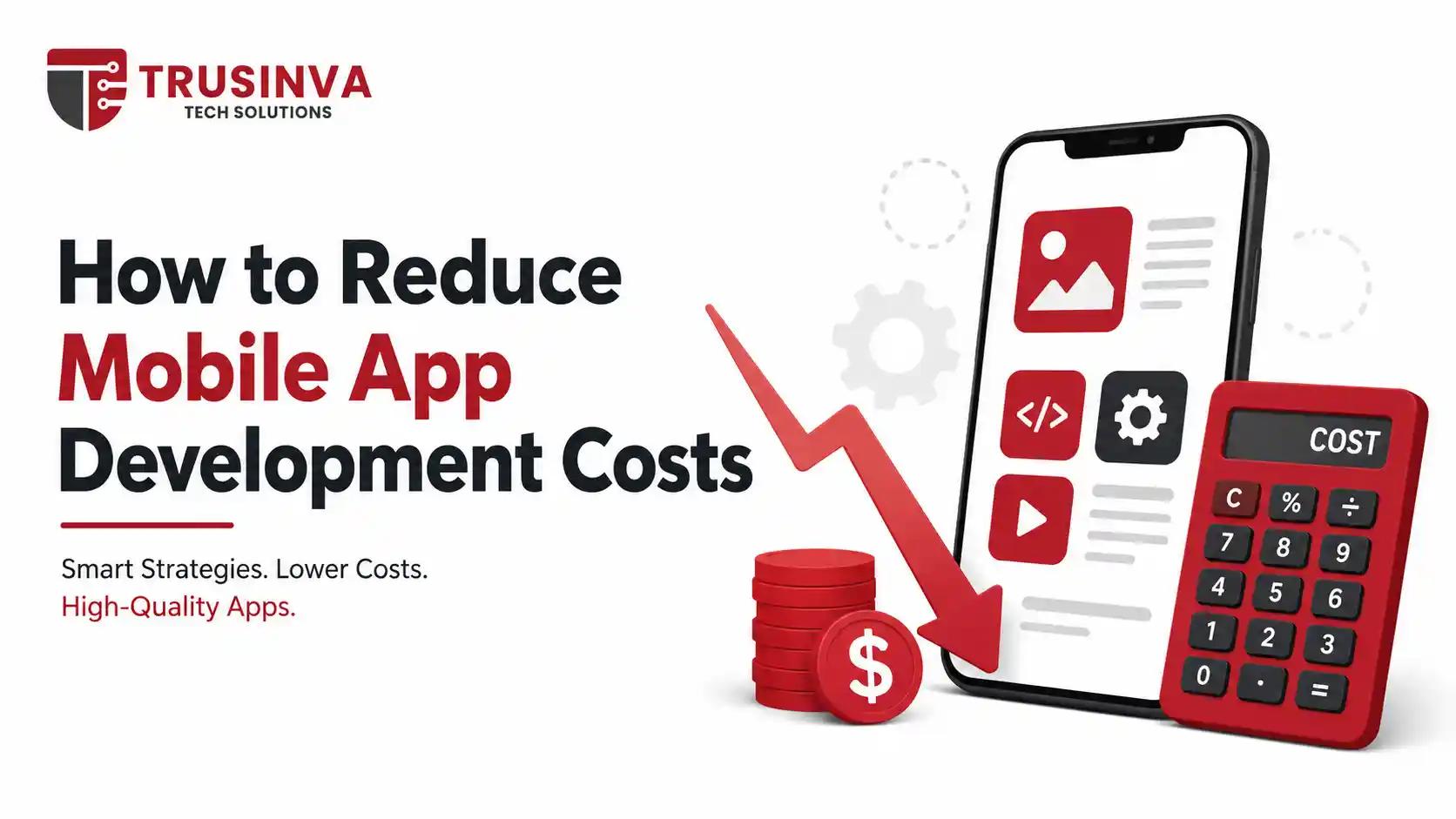 mobile-app-development-cost-in-the-usa-complete-pricing-guide