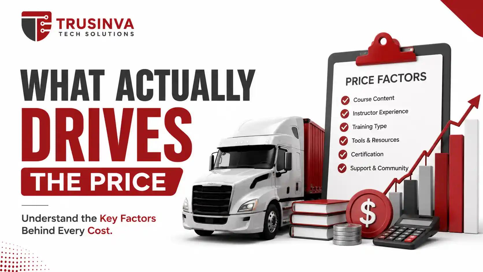 truck-dispatching-course-cost-usa-2026