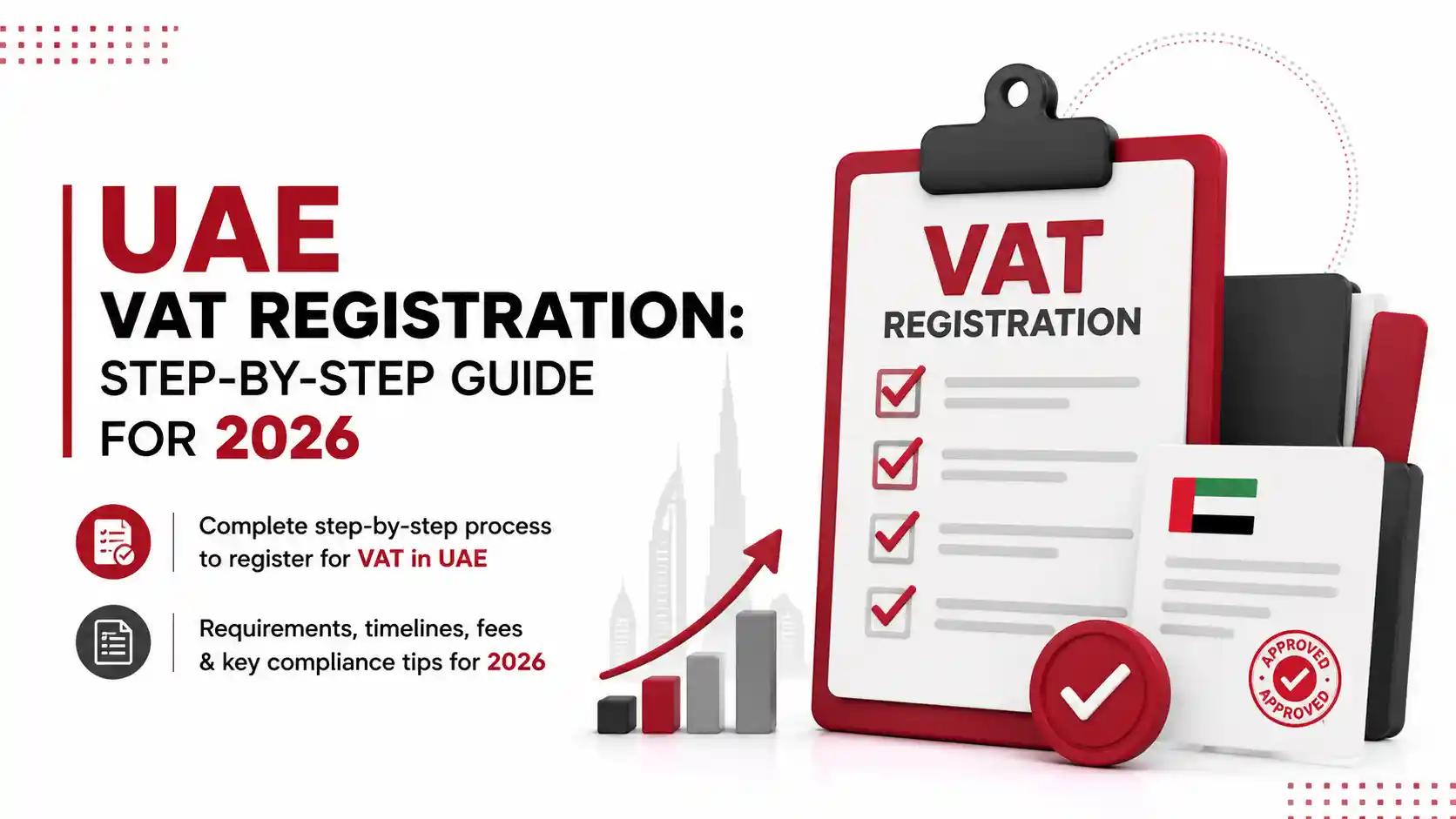 uae-vat-registration-guide-2026