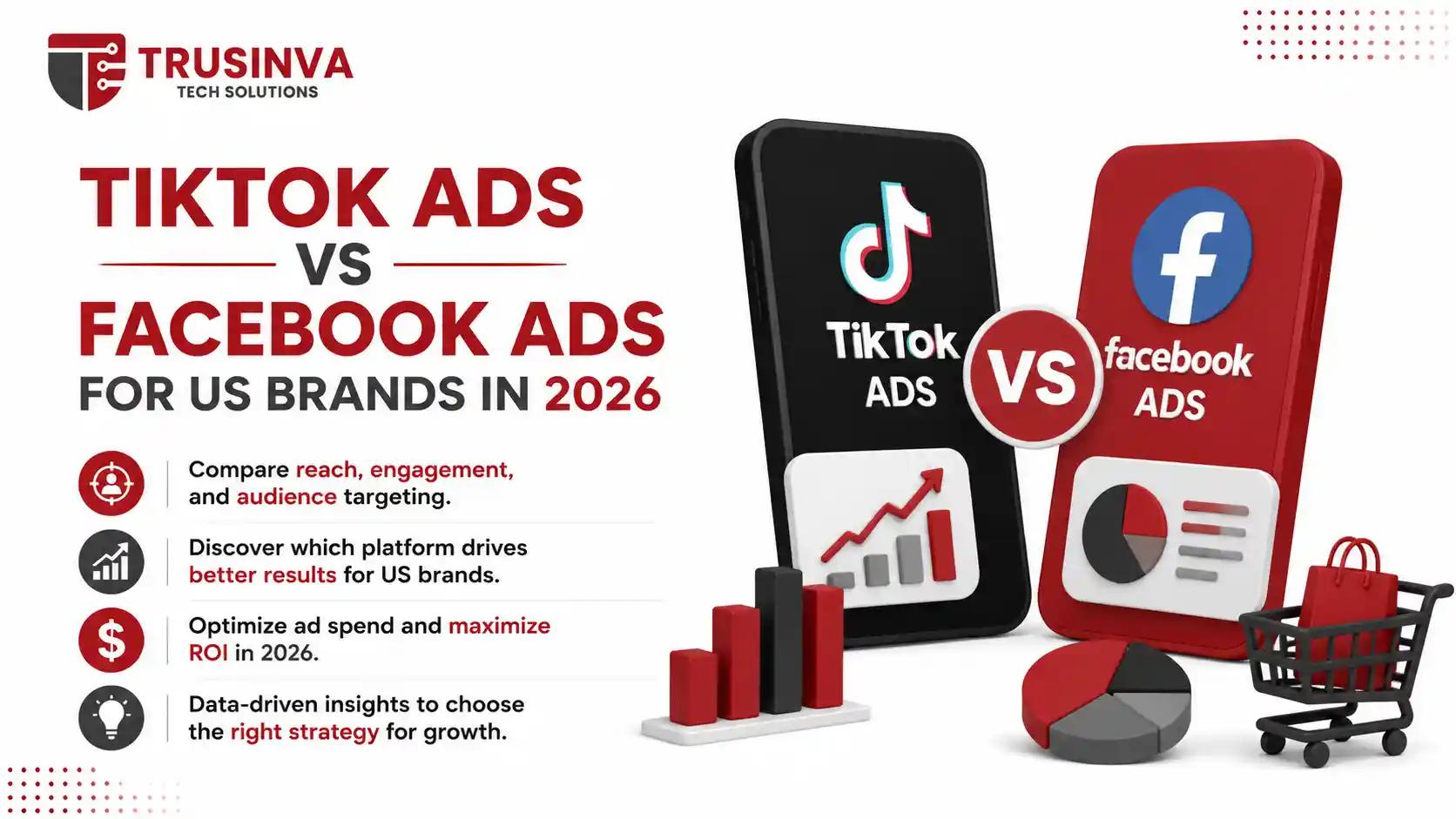 tiktok-ads-vs-facebook-ads-us-brands